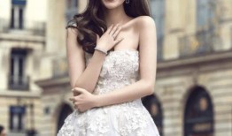 -今日大赛完整版 娱乐圈脏到什么程度,深度解析“今日大赛完整版”娱乐圈之脏